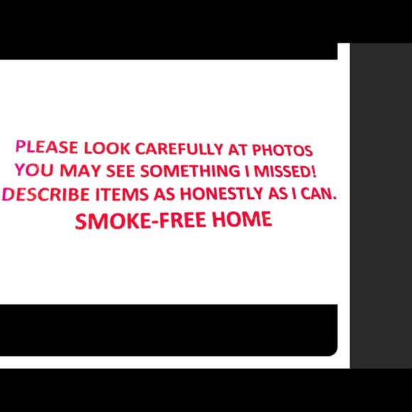 🥀Multi-chain, moon and circle choker. Silver chains. Iridescent quarter moon - Picture 7 of 16